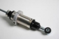 Picture of Progress Tech 1988 Honda Civic-CRX Coil-Over 2 System FR 350lb - RR 250lb use Factory Top Hat Only