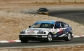 Picture of Progress Tech 89-91 Honda Civic-Si-CRX Coil-Over 2 System FR 350lb - RR 350lb Factory Top Hat Only