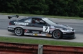 Picture of Progress Tech 94-01 Acura Integra-96-00 Civic-Si Coil-Over 2 System FR 450lb-RR 350lb Fac- Top Hat