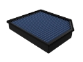 Picture of aFe MagnumFLOW OE Replacement Filter w-P5R Med 18-20 Jeep Grand Cherokee Trackhawk WK2 V8-6-2Lsc
