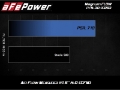 Picture of aFe MagnumFLOW OE Replacement Filter w-P5R Med 18-20 Jeep Grand Cherokee Trackhawk WK2 V8-6-2Lsc