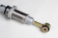 Picture of Progress Tech 94-01 Acura Integra Type-R Coil-Over 3 System FR 450lb-RR 650lb Factory Top Hat Only