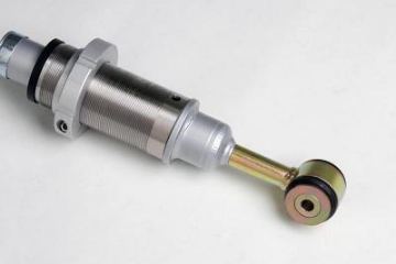 Picture of Progress Tech 94-01 Acura Integra Type-R Coil-Over 3 System FR 550lb-RR 650lb Factory Top Hat Only