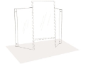 Picture of Retail Counter Shield