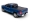 Picture of Retrax 99-06 Chevy-GMC 6-5ft Bed - 07 Classic w- Stake Pocket Elec Cover PowertraxONE MX