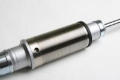 Picture of Progress Tech 94-01 Acura Integra-96-00 Civic-Si Coil-Over 3 System FR 450lb-RR 650lb Fac- Top Hat