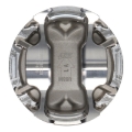 Picture of JE Pistons Subaru EJ20 Head-EJ25 Block Ultra Series Set of 4 Pistons