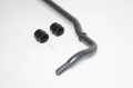 Picture of Progress Tech 04-11 Chrysler 300C V8-09+ Challenger Front Sway Bar Tubular 35mm - Adjustable