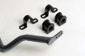 Picture of Progress Tech 2015+ Ford Mustang 4 Cyl-GT Front Sway Bar Tubular 35mm - Adjustable