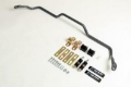 Picture of Progress Tech 88-91 Honda Civic-CRX Front Sway Bar 22mm