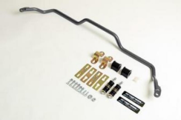 Picture of Progress Tech 88-91 Honda Civic-CRX Front Sway Bar 22mm
