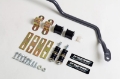 Picture of Progress Tech 88-91 Honda Civic-CRX Front Sway Bar 22mm