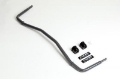 Picture of Progress Tech 15-16 Mazda MX-5 Front Sway Bar Tubular 28mm - Adjustable