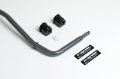 Picture of Progress Tech 15-16 Mazda MX-5 Front Sway Bar Tubular 28mm - Adjustable