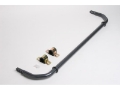 Picture of Progress Tech 04-11 Mazda RX8 Front Sway Bar Tubular 32mm - Adjustable