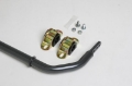 Picture of Progress Tech 04-11 Mazda RX8 Front Sway Bar Tubular 32mm - Adjustable
