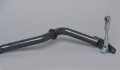 Picture of Progress Tech 89-94 Nissan 240SX Front Sway Bar w- Adj- End Links 27mm - Adjustable