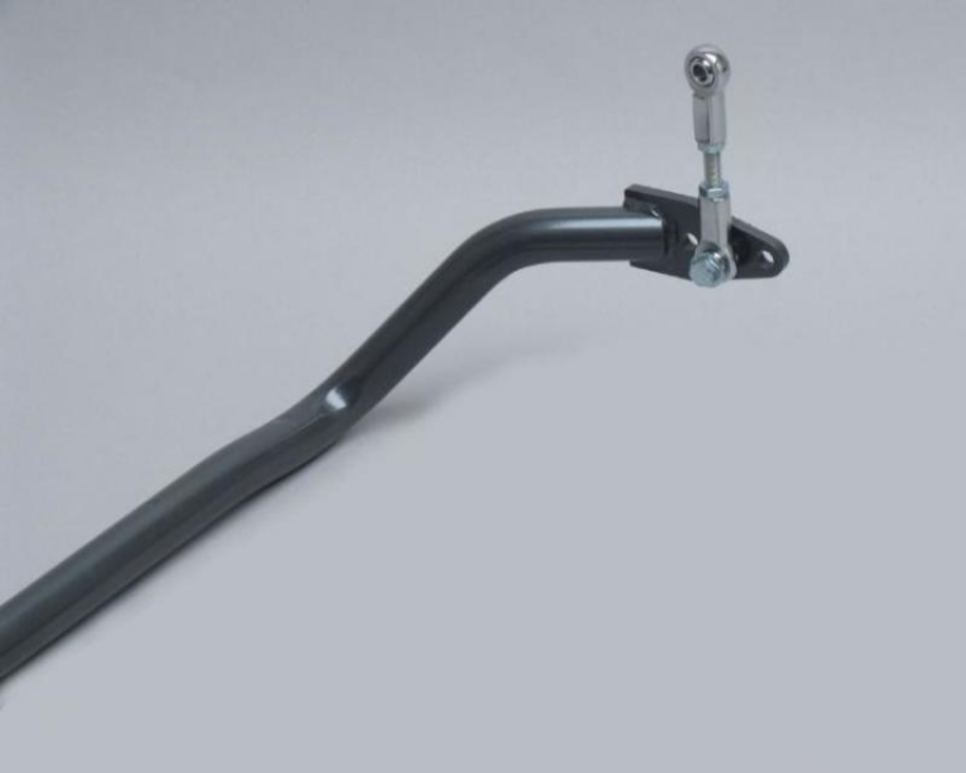 Picture of Progress Tech 91-94 Nissan Sentra Front Sway Bar w- Adj- End Links 30 mm - Adjustable