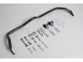 Picture of Progress Tech 91-94 Nissan Sentra Front Sway Bar w- Adj- End Links 30 mm - Adjustable