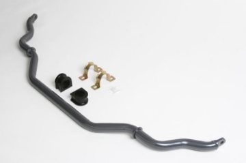 Picture of Progress Tech 09-11 Nissan 370Z Front Sway Bar Tubular 35mm