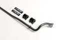 Picture of Progress Tech 13-16 Scion FR-S Front Sway Bar 20-5mm - Adjustable