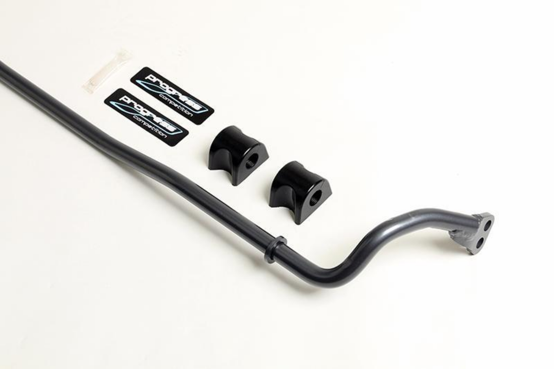 Picture of Progress Tech 13-16 Scion FR-S Front Sway Bar 20-5mm - Adjustable