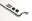 Picture of Progress Tech 13-16 Scion FR-S Front Sway Bar 20-5mm - Adjustable