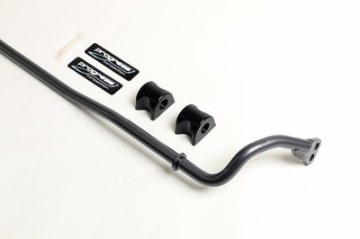 Picture of Progress Tech 13-16 Scion FR-S Front Sway Bar 20-5mm - Adjustable