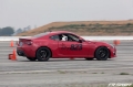Picture of Progress Tech 13-16 Scion FR-S Front Sway Bar 20-5mm - Adjustable