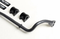 Picture of Progress Tech 13-16 Scion FR-S Front Sway Bar 20-5mm - Adjustable