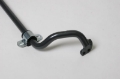 Picture of Progress Tech 05-09 Subaru Legacy-08-10 WRX Front Sway Bar 22mm