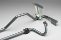 Picture of Progress Tech 05-09 Subaru Legacy-08-10 WRX Front Sway Bar 22mm