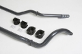 Picture of Progress Tech 97-13 Chevy Corvette C6 Front-Rear Sway Bar Kit FR 35mm Tubular - RR 25mm Tube Adj