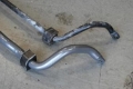 Picture of Progress Tech 97-13 Chevy Corvette C6 Front-Rear Sway Bar Kit FR 35mm Tubular - RR 25mm Tube Adj