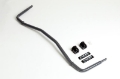 Picture of Progress Tech 15-16 Mazda MX-5 Front-Rear Sway Bar Kit FR 28-5mm Tubular Adj - RR 16mm Solid Adj