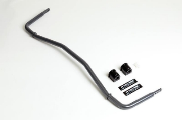 Picture of Progress Tech 15-16 Mazda MX-5 Front-Rear Sway Bar Kit FR 28-5mm Tubular Adj - RR 16mm Solid Adj