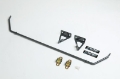 Picture of Progress Tech 15-16 Mazda MX-5 Front-Rear Sway Bar Kit FR 28-5mm Tubular Adj - RR 16mm Solid Adj