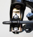 Picture of Progress Tech 13-16 Scion FR-S Front-Rear Sway Bar Kit FR 20-5mm Solid Adj - RR 17-5mm Solid Adj