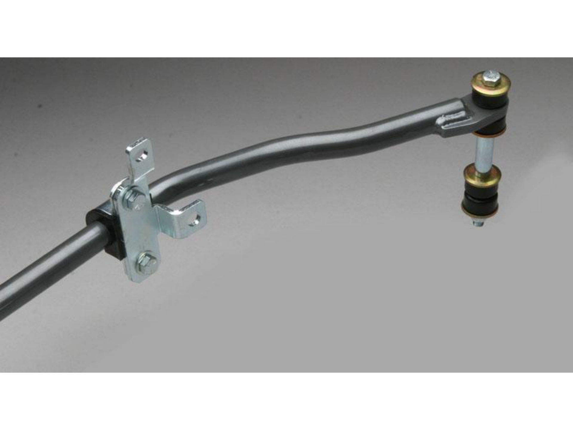 Picture of Progress Tech 90-93 Acura Integra Rear Sway Bar 22mm