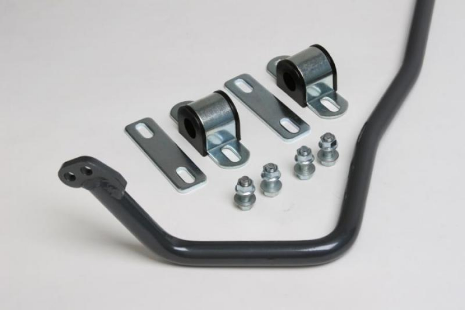 Picture of Progress Tech 09-14 Acura TSX-08-17 Honda Accord Rear Sway Bar 22mm - Adjustable