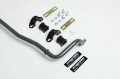 Picture of Progress Tech 09-14 Acura TSX-08-17 Accord Rear Sway Bar Tubular 28-5mm - Adj Incl Bushing Brkts