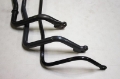 Picture of Progress Tech 09-14 Acura TSX-08-17 Accord Rear Sway Bar Tubular 28-5mm - Adj Incl Bushing Brkts