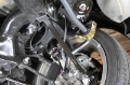 Picture of Progress Tech 09-14 Acura TSX-08-17 Accord Rear Sway Bar Tubular 28-5mm - Adj Incl Bushing Brkts