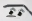 Picture of Progress Tech 05-08 Acura TL Rear Sway Bar 24mm - Adjustable