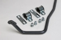 Picture of Progress Tech 09-14 Acura TL Rear Sway Bar 22mm - Adjustable