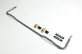 Picture of Progress Tech 07-12 Acura RDX Rear Sway Bar 22mm - Adjustable