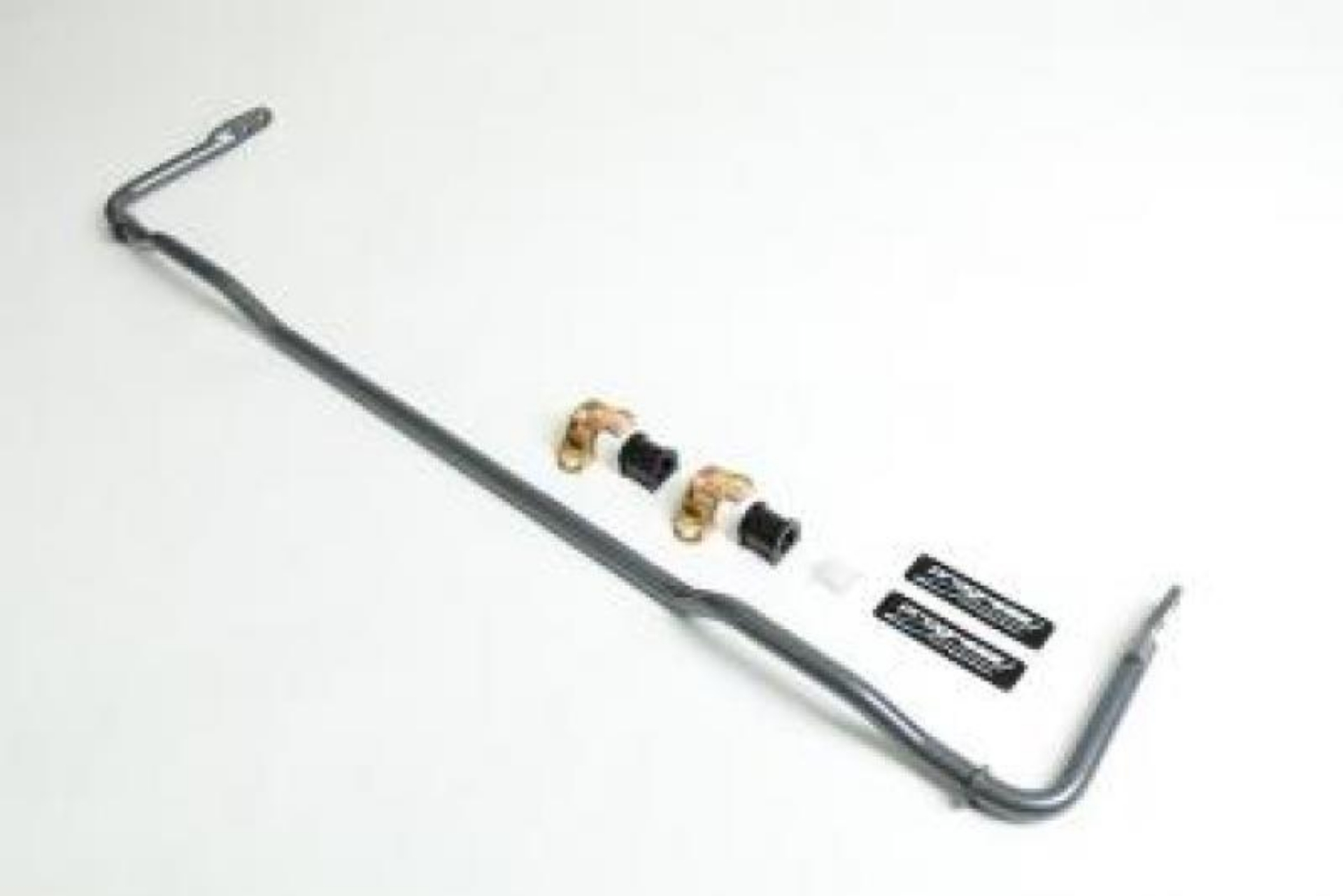 Picture of Progress Tech 07-12 Acura RDX Rear Sway Bar 22mm - Adjustable