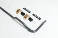 Picture of Progress Tech 07-12 Acura RDX Rear Sway Bar 22mm - Adjustable
