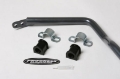 Picture of Progress Tech 03-12 Mini Cooper Rear Sway Bar 22mm - Adjustable