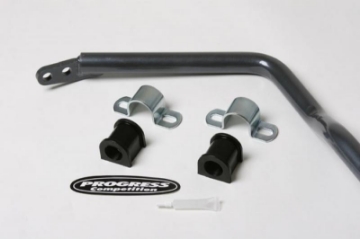 Picture of Progress Tech 03-12 Mini Cooper Rear Sway Bar 22mm - Adjustable
